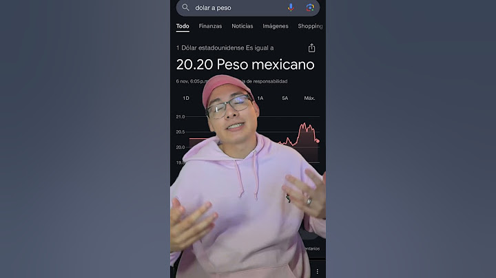 Cómo afecta a México la victoria de Trump?