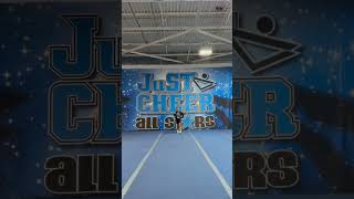 2024-2025 Evaluation Routine: Level 4