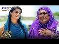 Ama Muhinji Dil Khay Yakeen Aahey Ada Wara Jeeara Aahin | Episode 01 | SindhTVHD Drama