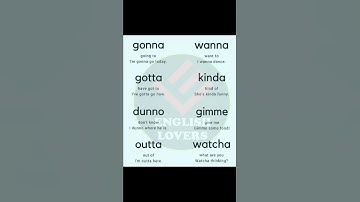 Daily Use Sentences #upsc #studymaterial #knowledge #meaning #ias #englishsentence