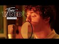 Jack Harlow WALK IN THE PARK Live Piano Version Fine Tuned 