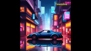 The way of peace | Edit | VØJ & Narvent - Memory Reboot