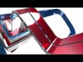 Sunday S Top 10 NBA TV Top 10 February 12th 02 12 2012 