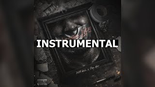 Bgm Blakk U0026 Che Noir Eto  Loose Lips instrumental