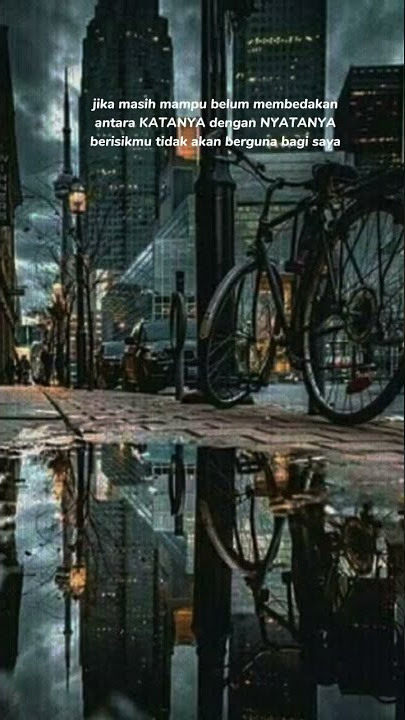 STORY WA 30 DETIK TERBARU 2022 || STORY WA KEREN KEKINIAN