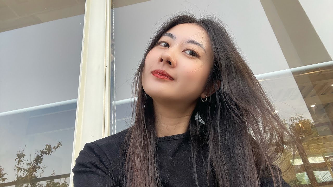 (Chọn tụ) Người bạn đang nghĩ đến, trong mắt họ bạn như thế nào?😌😗💓