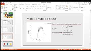 [Tips n Trick]#8 HOW CAN BE THE KUBELKA-MUNK METHOD LIKE THAT