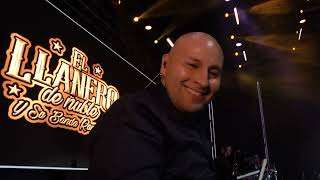 MIX -  EL FAENERO , LA CARRETERA  EL LLANERO DE ÑUBLE CONCIERTO EN VIVO 4K