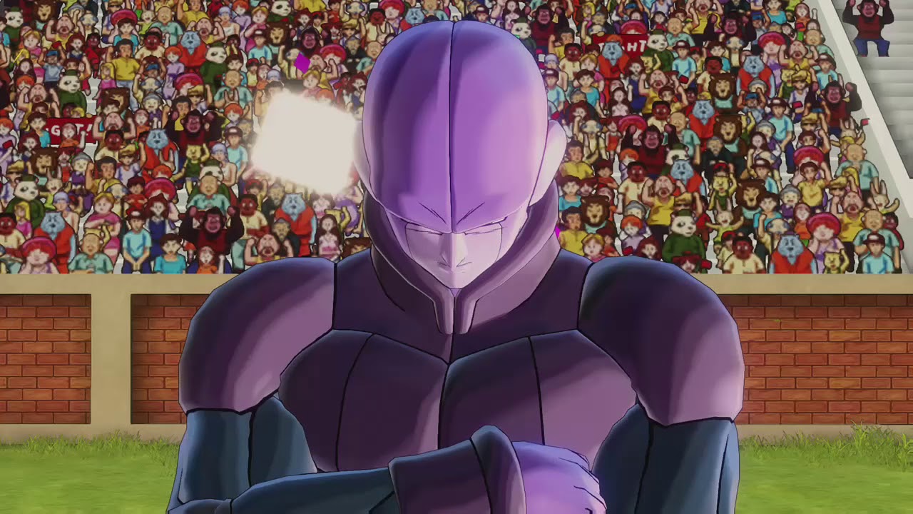 how-to-get-hit-in-dbx2-youtube