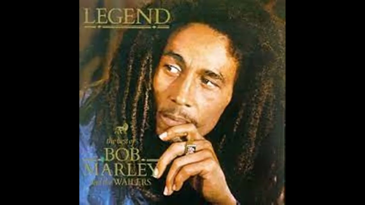 Bob Marley Legend (full album) , Legend play list , Bob Marley best hits , Bob Marley mix