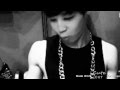 Jimin - neighbors know my name