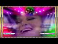 ميادة الحناوي يلي مكتوبلي احبك ميادة الحناوي يلي مكتوبلي احبك