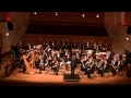 Miss Saigon - A Symphonic Portrait - Schonberg/Boublil - Symphonic Winds