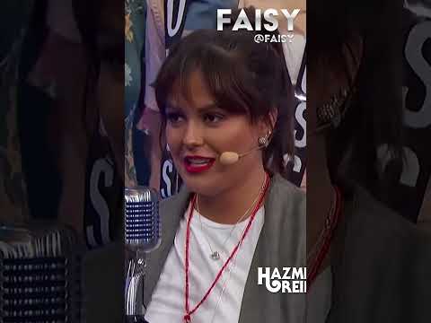 ¿Qué le dice una paleta de hielo a otra? | Faisy