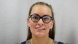 Burberry Glasses Frames BE-RX-2205 Female Fit Guide screenshot 5