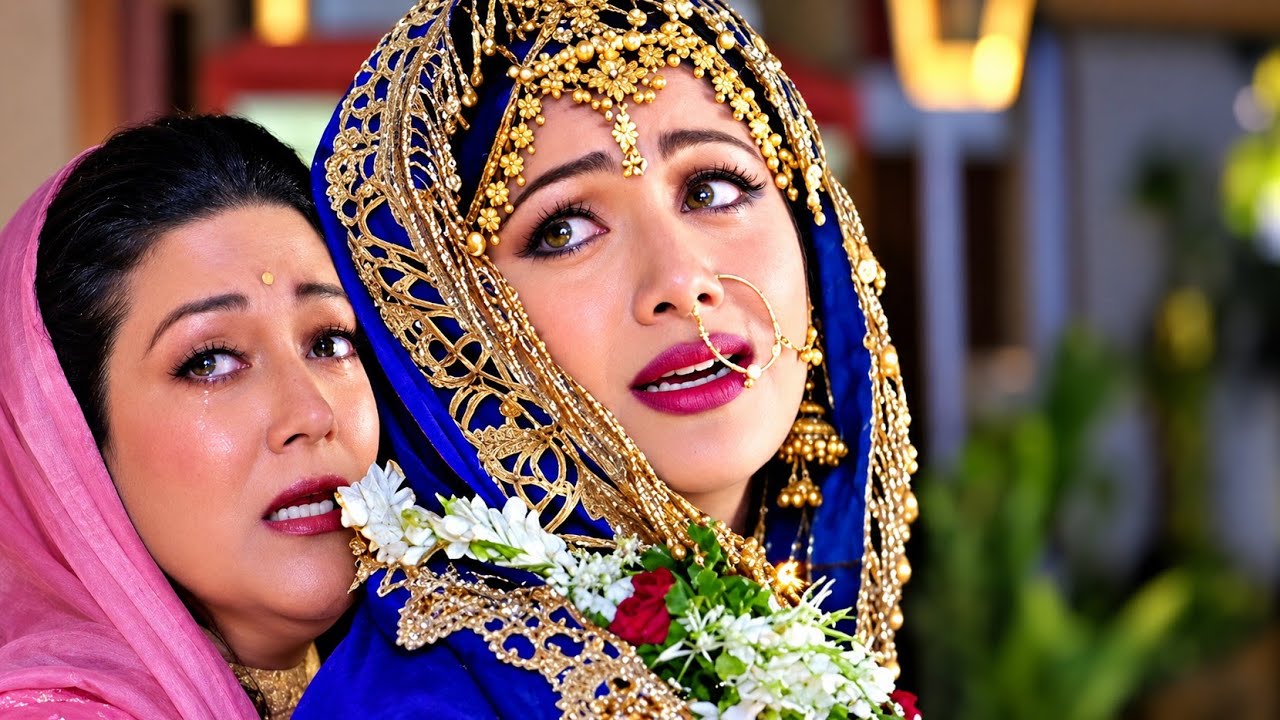 Dulhe Ka Sehra - HD VIDEO SONG _ Akshay Kumar _ Shilpa Shetty _Dhadkan _90_s Bollywood Marriage Song