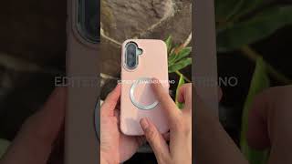 Case Premium Magsafe#casehp #casepremium #samsung #samsunga56 #samsunga55 #SamsungA57