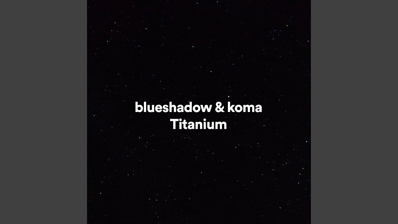 Tonton Titanium di YouTube Tonton Titanium di YouTube