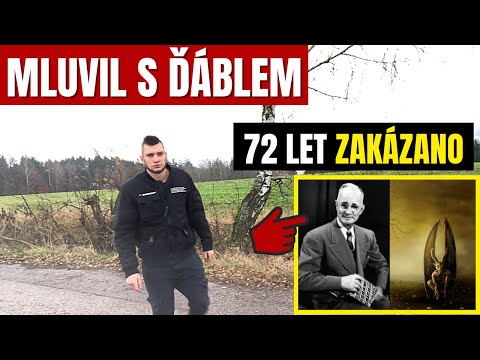 Video: Jak Najít Oblast Osmiúhelníku