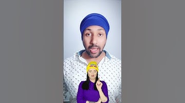 अब सबका In stream ads monetize होगा ✅ #instreamads #instreamadsmonetization #shortviral