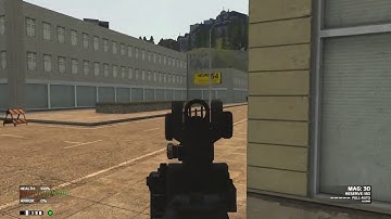 Video Recording Software Test #2