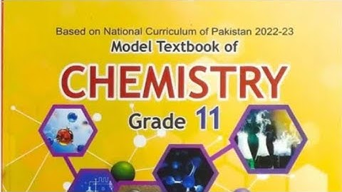 FBISE Passing Marks Update 2025🔥 | 33% or 40%? Final Decision Explained!