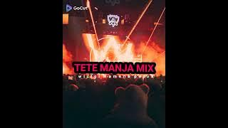 ACX_Goyang_Wisisi_Tete_Manja_Crew_terbaru_2023🔥🕺💃
