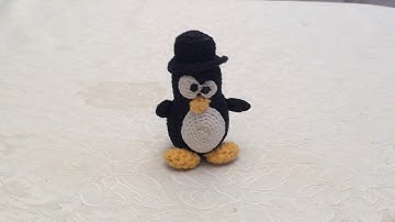 Wikitude Object Recognition