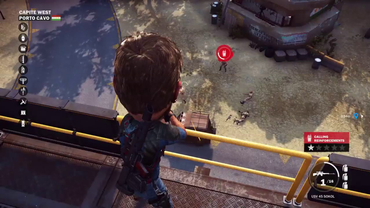 Just sauce 3 no ketchup edition YouTube