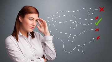 Why Getting It Wrong Is Good for Science