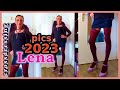 Pics of lena from last year  crossdressing 2023