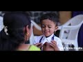 maza chakula|marathi movie song shaurya katkar |sarika katkar Mp3 Song