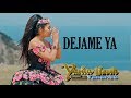 DEJAME YA - YARITA LIZETH YANARICO QUISPE - VIDEOCLIP OFICIAL