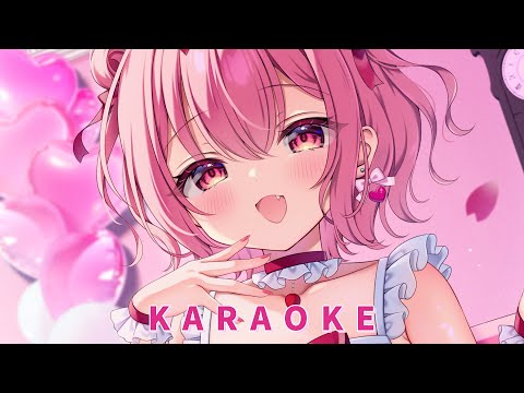 【 歌枠 】初見さんも常連さんもおいで!│ Singing / karaoke / 歌回【 苺咲べりぃ / Vtuber 】 video thumb