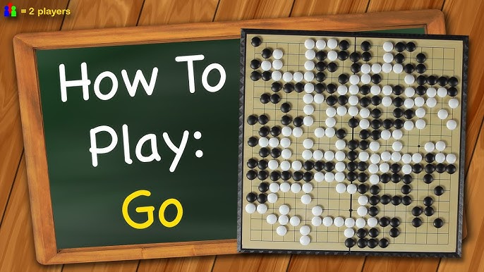 Shogi vs Chess: the Japanese board game explained - Japan at Hand