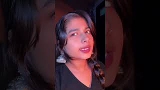 😏🤭 #love #techtech #reeltech #song #hindisong #youtube #bollywood #technow