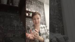 КОМПЛЕКСНЫЕ ВИТАМИНЫ #бады #обзор #бадыдляздоровья #здоровье #зож #сибирскоездоровье