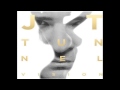 Justin Timberlake Tunnel Vision Official Instrumental With Backing Vocals