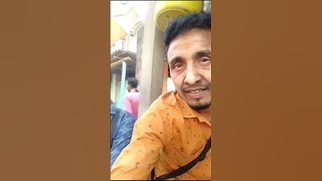 Funny face filter prank 🤣 #shorts #funny #prank