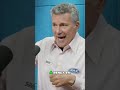 Mercado Automotivo em Decadencia #diy #meme #shorts #podcast #viralvideo #clips #car #carros #4x4
