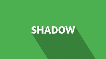 How To Make Long Shadow Text Animation in Kinemaster | Pixellab | Technical Gadgets tutorial