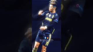 Cristiano Ronaldo Edit!!?