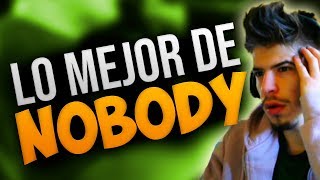MUCHAS GRACIAS POR DISFRUTAR DEL VÍDEO, RECUERDA DEJAR TU ''ME GUST...