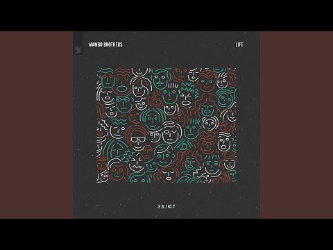 Watch LIFE (Extended Mix) on YouTube
