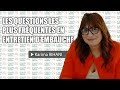 Les questions les plus frquentes en entretien dembauche