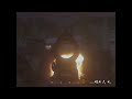 Cazado-Call Of Duty Modern Warfare Remasterizado Mision #7