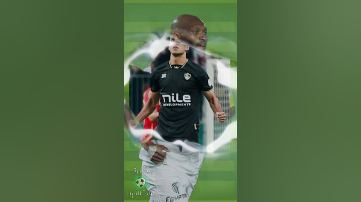 أساطير بدون بطولة دوري أبطال أفريقيا #الزمالك #اهلاوي #الأهلي #شيكابالا #منسي