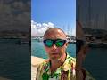 IBIZA BEAUTY Spain Balearic Island Amazing Ibiza Formentera Mallorca Menorca Wonderful Ytb IBIZA BEAUTY Spain Balearic Island Amazing Ibiza Formentera Mallorca Menorca Wonderful Ytb