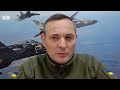 Взрывы под Москвой! Перекрыты дороги, движение остановлено. Громко и в Крыму