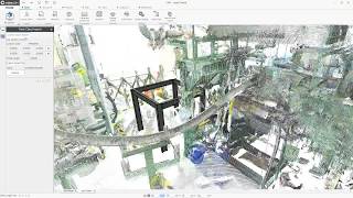 Equipment Construction Check